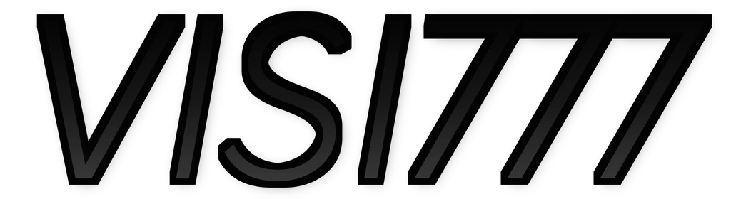 VISI777